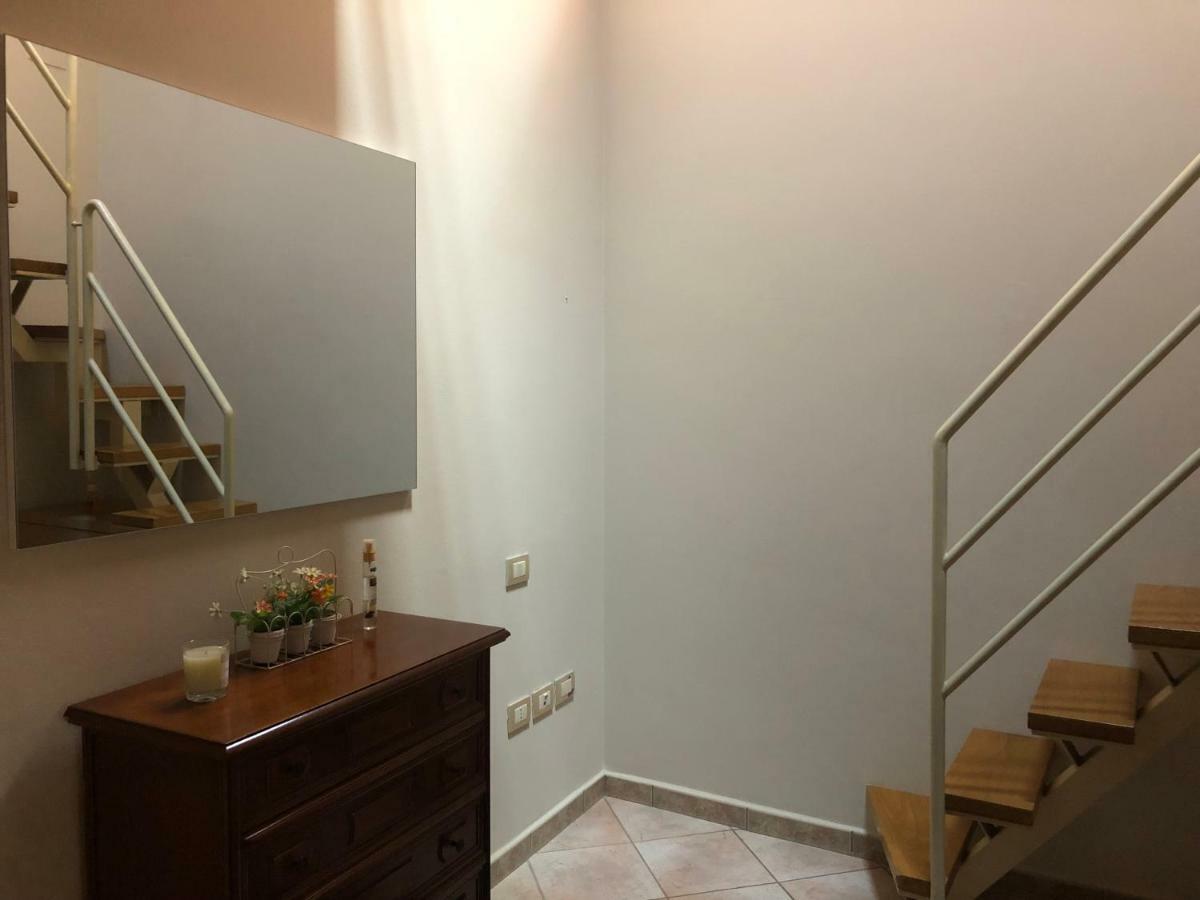 La Dimora Di Cesare